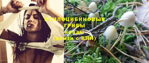прущая мука Верхнеуральск
