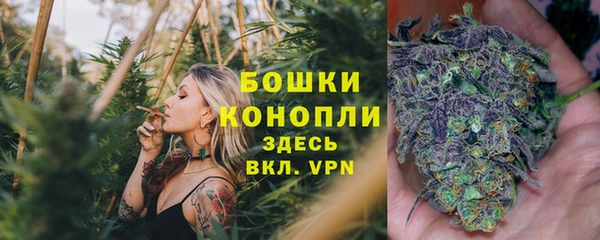 герыч Верхний Тагил