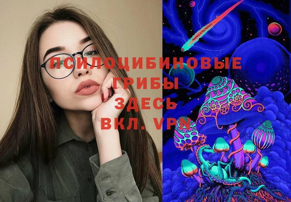 герыч Верхний Тагил